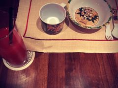 西瓜汁-云龙轩(迪士尼探索家度假酒店)
