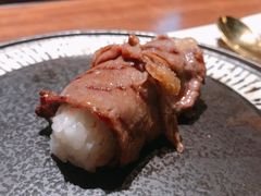 -牛道·和牛九食(市府恒隆广场店)