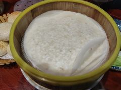 -北平食府(马鞍山路店)