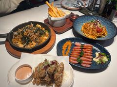 -阿妮叶李(光谷世界城店)