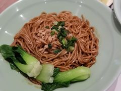 -李先生牛肉面大王(广渠门内店)