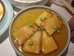 -聚友斋(陶瓷琉璃馆水晶街店)