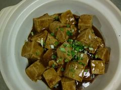 -城南往事济南风味主题餐厅(东环店)