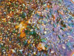 -柏合黄记豆腐皮饭店