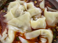 -荣昌铺盖面(鲁能城·中央公馆三期店)