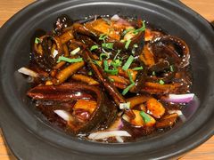 -扬州狮子楼·非遗淮扬菜(东关街店)