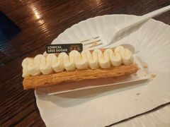 -黑草莓(重庆路店)