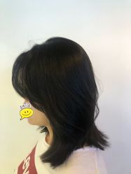 -苏豪路易士·嘉玛发廊
