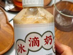 -灶咖KITCHEN