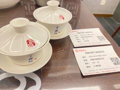 -青曲社相声(易俗街区店)