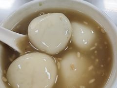-雪园小吃部(天桥商场店)