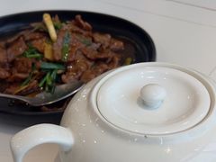-三好坞景观餐厅