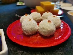 -大董(福田皇庭中心店)