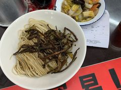 -逸桂禾面馆