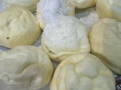 -春發合饭庄