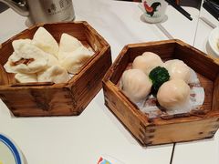 -粤食堂(天津和悦汇店)