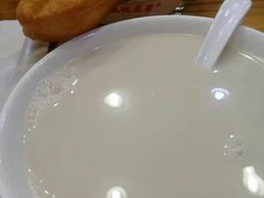 -阊门姚记豆浆(旧学前直营店)