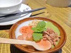 -山也·私厨(岳麓店)