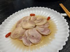 -誉八仙酒楼(静安大悦城店)