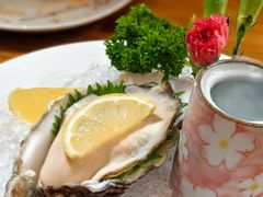 -小樽融合料理·匠心专注料理八年(京溪店)