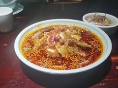-陈麻婆豆腐总店