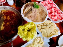 -重庆小天鹅(英雄山路店)