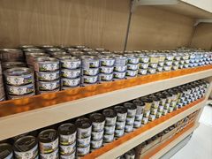 -帕帕拉兹宠物(亚洲旗舰店)