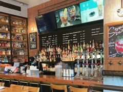 -COMMUNE幻师(五角场店)