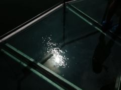 -大连冰峪旅游度假区