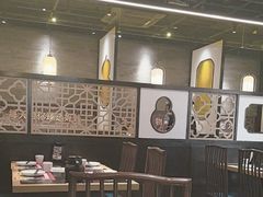 -臻享無招牌芝士烤蛙(台山昌大昌店)