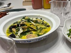 -文涵小院·邻里厨房