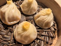 -成隆行·蟹王府(淮海店)