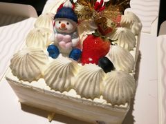 -上关雪東北菜(中房金谊店)