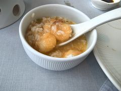 -翡翠江南(国贸商城店)