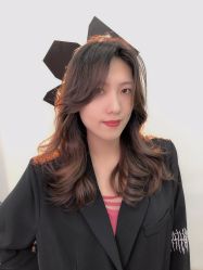 -HANYI韩艺形象店