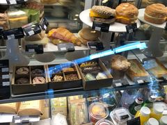 -星巴克臻选(北京富力家园店)