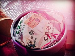 -正兴德(牛街店)