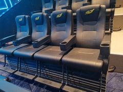 -华夏优加影城(长和国际店)