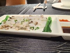 -天瑞轩·粤菜餐厅