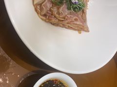 -尚宴(盛世广场·食尚街店)