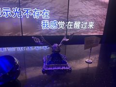 -温莎KTV(国贸店)