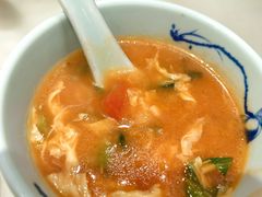 -鸭匠食府·挂炉烤鸭·新京菜(阜成路店)