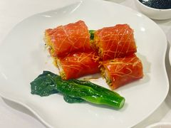 -南园酒家(前进路店)