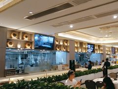 -凯逸轩·匠心粤菜(中城名仕汇店)