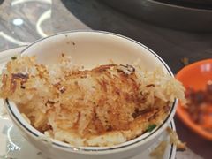 -顺徕德·仙庙烧鸡(桂庙路店)