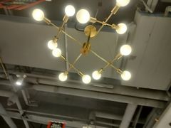 -蛙一刀·麻椒鱼火锅(金仙桥店)