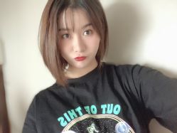 点击看大图 -Rise Hair上升造型