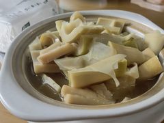 -芦茨金富饭庄·25年老字号·专做稻草鸡