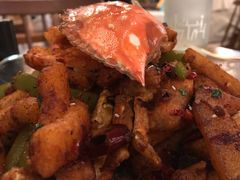 -胡桃里音乐酒馆(下沙店)