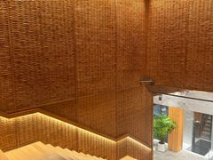 -无印良品餐堂 MUJI Diner(成都太古里店)